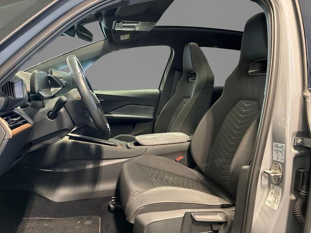 Cupra Born Business One 204pk 62 kWh · Glazendak · Camera · Apple/Android Car Play · Navigatie · 19'' Inch ·