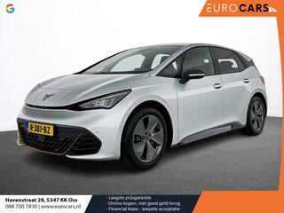 cupra-born-business-62-kwh-navigati
