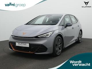 cupra-born-62-kwh-204-pk-business-e