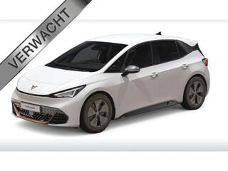 cupra-born-essential-62-kwh-carplay