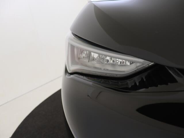 Cupra Born Business Limited 84 kWh | Stoel- en stuurverwarming | Carplay | Achteruitrijcamera | Navigatie | Adapt. cruise control | Navigatie