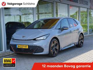 cupra-born-performance-one-62-kwh-s
