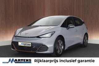 cupra-born-essential-204pk-62-kwh-c