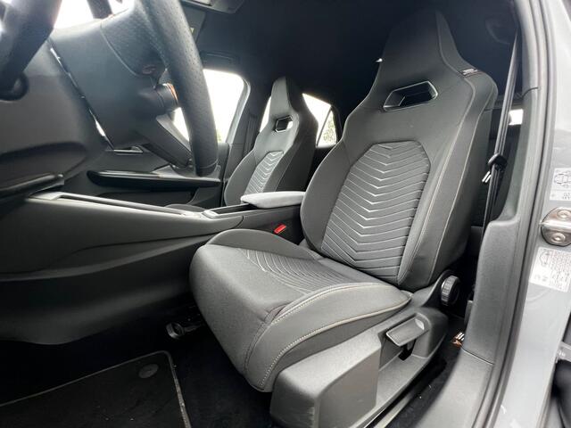 Cupra Born Performance 82 kWh / 230pk | 360 Camera | ACC