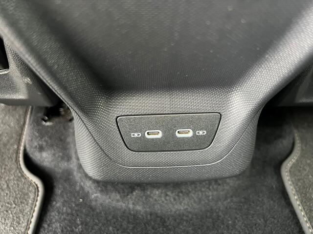 Cupra Born Performance 82 kWh / 230pk | 360 Camera | ACC