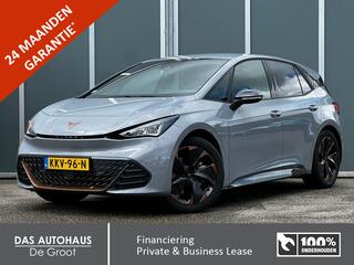 cupra-born-performance-82-kwh---230