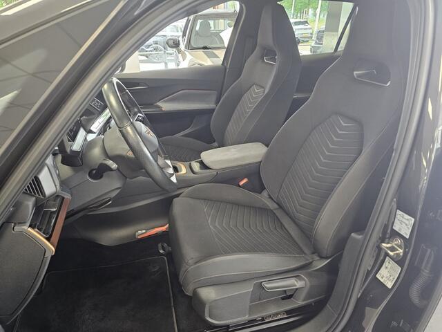 Cupra Born Adrenaline One | 62 kWh | Geen import | Camera | SOH 91%