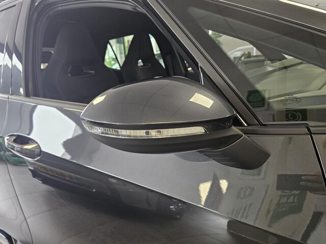 Cupra Born Adrenaline One | 62 kWh | Geen import | Camera | SOH 91%