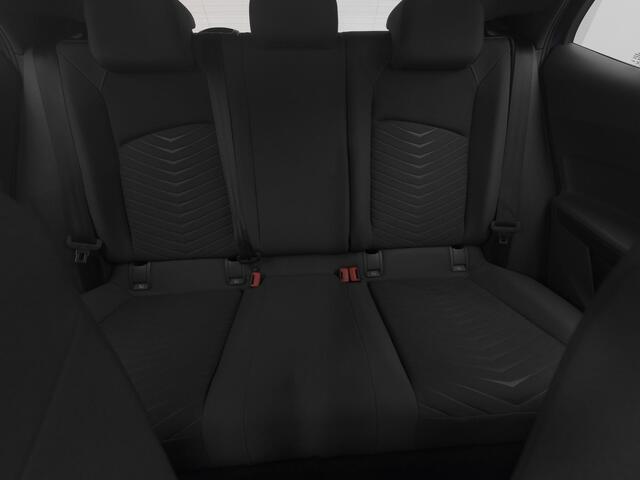 Cupra Born Adrenaline One 62 kWh | CAMERA | ADAPTIVE | KEYLESS | STOELVERW.