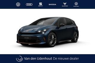 Cupra Born 58 kWh 190 1AT Business | Achteruitrijca