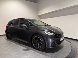 Cupra Born Adrenaline One 62 kWh | ACC | Keyless |