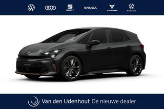 Cupra Born 58 kWh 190 1AT Business | Achteruitrijca