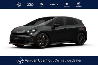 Cupra Born 58 kWh 190 1AT Business | Achteruitrijca