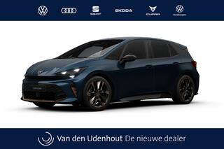 Cupra Born 58 kWh 190 1AT Business | Achteruitrijca