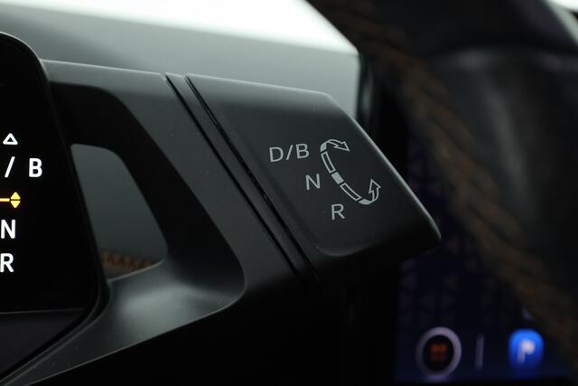 Cupra Born Performance 62 kWh | NAV + CarPlay | Beats Audio | Stoel- Stuurverw. | Adapt. Cruise | Camera | Keyless