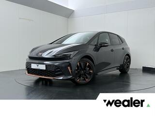 Cupra Born Performance 61 kWh | 190 PK | SoH 100% |