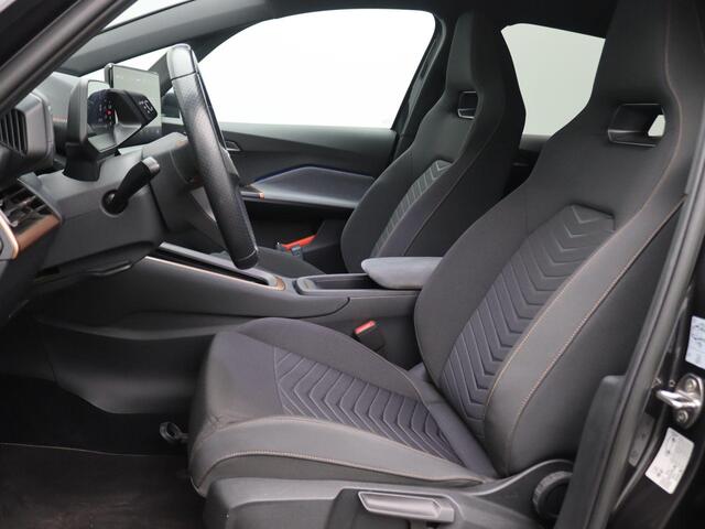 Cupra Born Adrenaline 62 kWh 204PK Aut. Warmtepomp, Keyless, Achteruitrijcamera, Adaptieve Cruise Control, 19" LM Velgen, Navi, Stoel-Stuurverwarming – foto 5