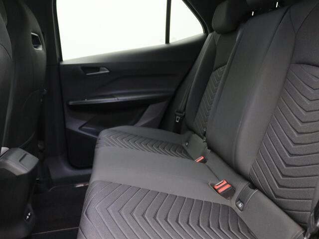 Cupra Born Adrenaline 62 kWh 204PK Aut. Warmtepomp, Keyless, Achteruitrijcamera, Adaptieve Cruise Control, 19" LM Velgen, Navi, Stoel-Stuurverwarming – foto 7