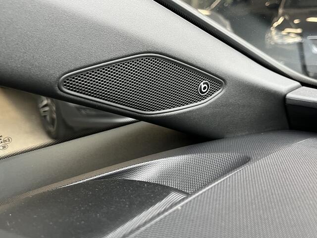 Cupra Born Adrenaline 62 kWh / SOH 93%/ 232 PK/ BEATS AUDIO/ CAMERA/ PARK. SENSOREN/ DCC/ FULL LINK/ STOEL-STUURVERWARM./ LED/ KEYLESS/ ADAPT. CRUISE/ NAVI/ CLIMA/ DAB/ 18" LMV – foto 8