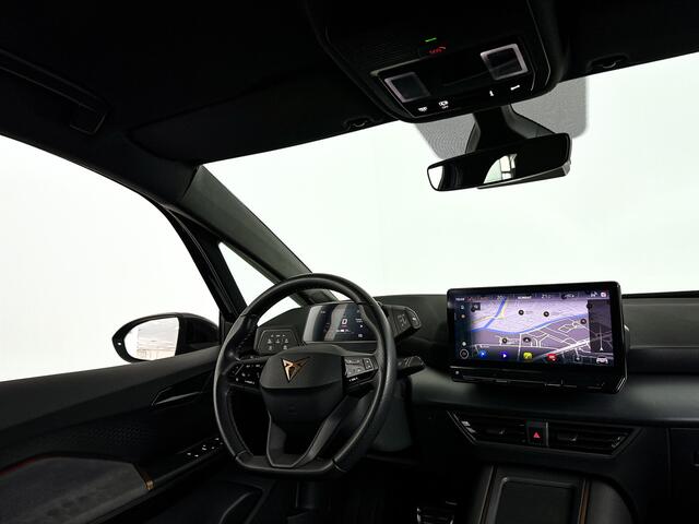 Cupra Born Business 62 kWh | Park assist | Full LED | Cruise control – foto 3
