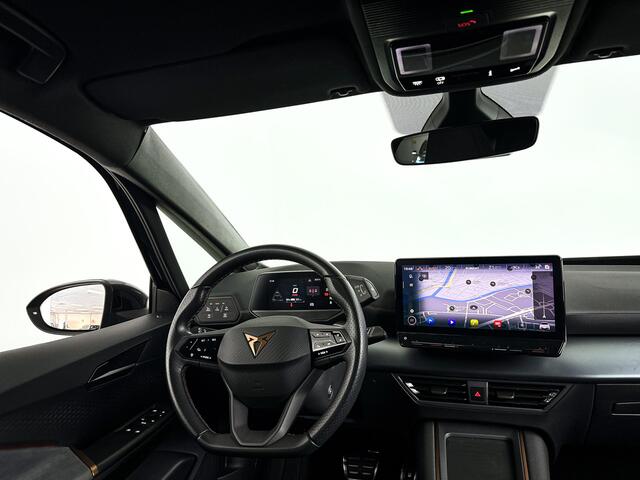Cupra Born Business 62 kWh | Park assist | Full LED | Cruise control – foto 7