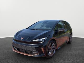 Cupra Born Corporate Plus 84 kWh | 231PK | Steunhaa