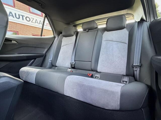 Cupra Born 62 kWh 150 kW | Pilot L| 360° | Memory | SoH 97% – foto 9