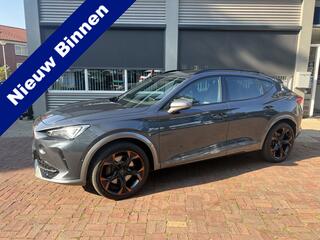 cupra-formentor-1.4-e-hybrid-245pk-