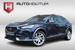 cupra-formentor-1.4-e-hybrid-acc,-a