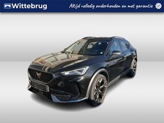 cupra-formentor-1.4-e-hybrid-adrena