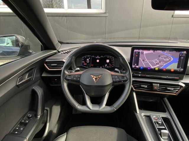 Cupra Formentor Formentor 1.4 e-HYBRID OPF (EURO 6d)
