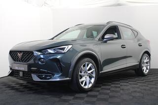 cupra-formentor-1.4-e-hybrid-busine