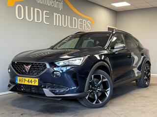 cupra-formentor-1.4-e-hybrid-vz-per