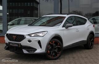 cupra-formentor-2.0-tsi-4drive-310p