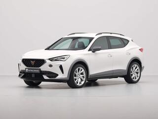 cupra-formentor-1.4-tsi-204pk-e-hyb