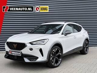 cupra-formentor-1.4-e-hybrid-vz-245