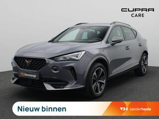cupra-formentor-1.4-e-hybrid-busine