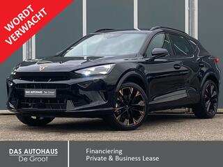 cupra-formentor-1.5-tsi-e-hybrid-bu