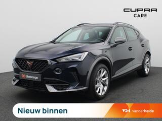 cupra-formentor-1.4-e-hybrid-adrena