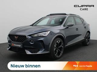 cupra-formentor-1.4-e-hybrid-adrena