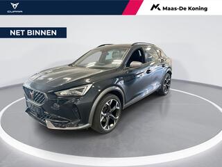 cupra-formentor-1.4-204pk-dsg-e-hyb