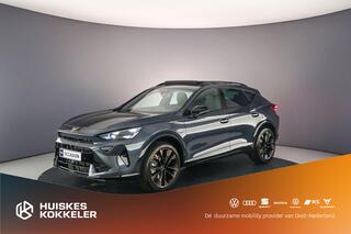 cupra-formentor-business-1.5-tsi-eh