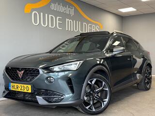 cupra-formentor-1.4-e-hybrid-panora