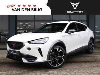 cupra-formentor-1.4-e-hybrid-204pk-