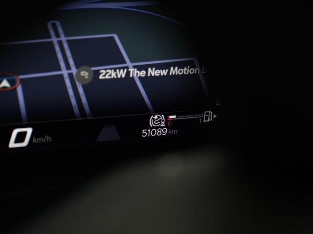 Cupra Formentor 1.4 245 pk DSG e-Hybrid VZ Performance | Leder | Geheugenstoel | Supersport stuur | Adaptief sportonderstel | Navigatie 12 inch