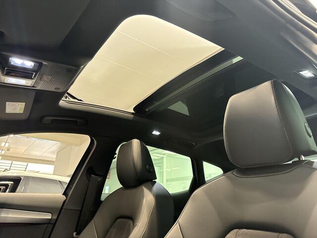 Cupra Formentor 1.5 Tsi 204pk DSG e-Hybrid Essential · Panoramadak · Keyless · 360 Camera · Elek. Achterklep · 19'' Inch · Garantie t/m April 2027