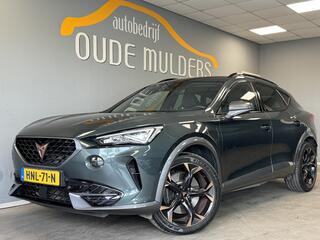 cupra-formentor-1.4-e-hybrid-vz-per
