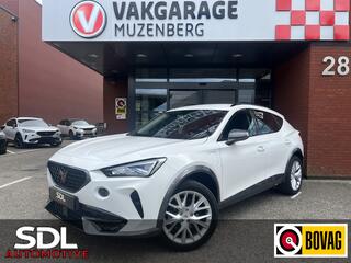 cupra-formentor-1.4-e-hybrid-busine
