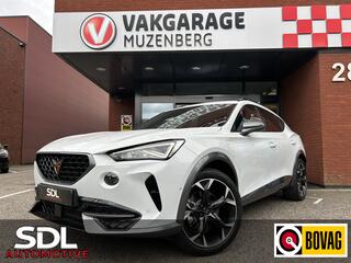 cupra-formentor-1.4-e-hybrid-vz-cop