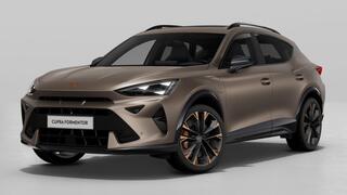 cupra-formentor-1.5-tsi-e-hybrid-27